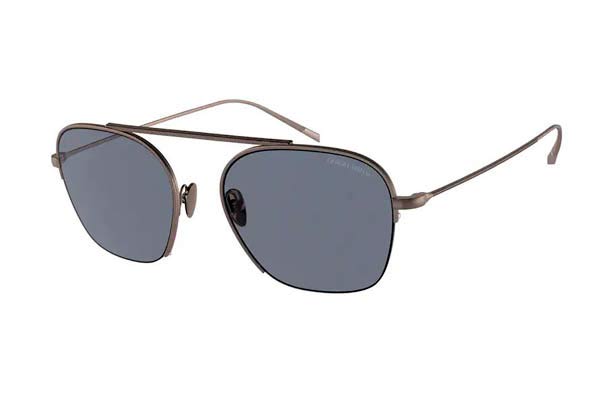 Giorgio Armani modello 6124 di colore 300619