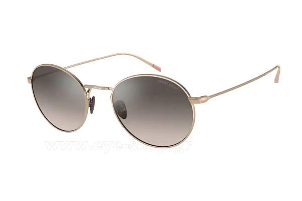 Occhiali Giorgio Armani 6125 30116I