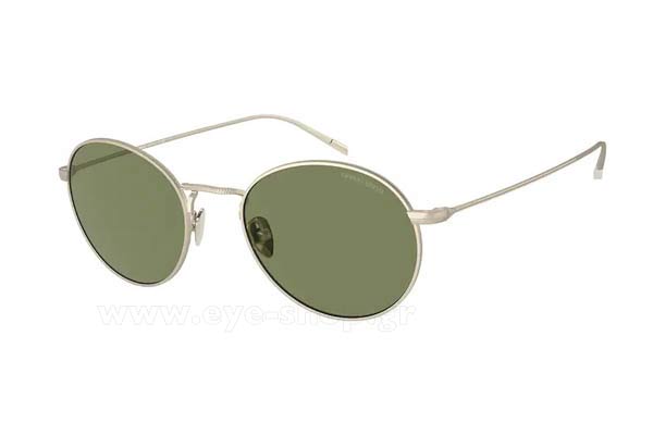 Occhiali Giorgio Armani 6125 30022A