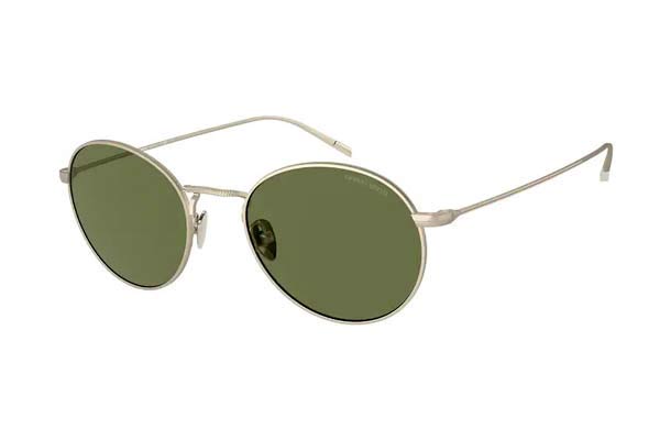 Giorgio Armani modello 6125 di colore 30022A