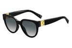Occhiali da Sole Donna Givenchy GV-7155GS 807 (9O) size 53