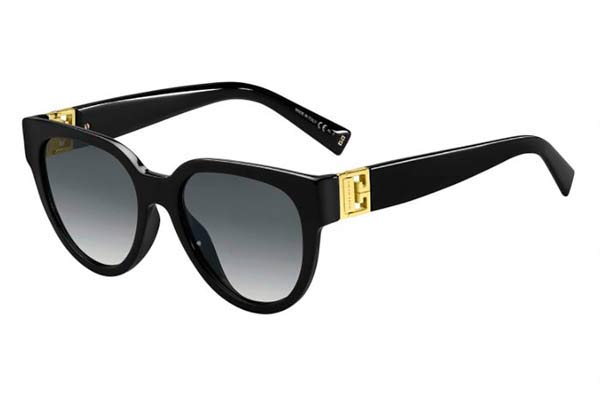 Givenchy modello GV 7155GS di colore 807 (9O)