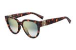 Occhiali da Sole Donna Givenchy GV-7155GS 0UC (EZ) size 53