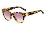 Occhiali da Sole Donna Givenchy GV-7155GS SX7 (VT) size 53