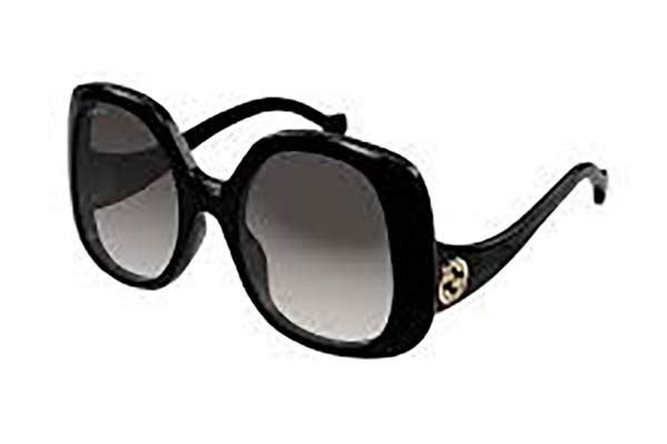 Occhiali Gucci GG1235S 001