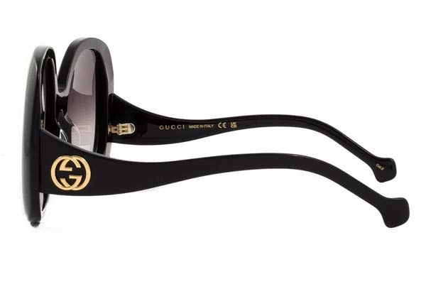 Gucci GG1235S