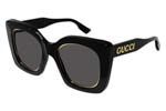 Occhiali da Sole Donna Gucci GG1151S 001 size 51