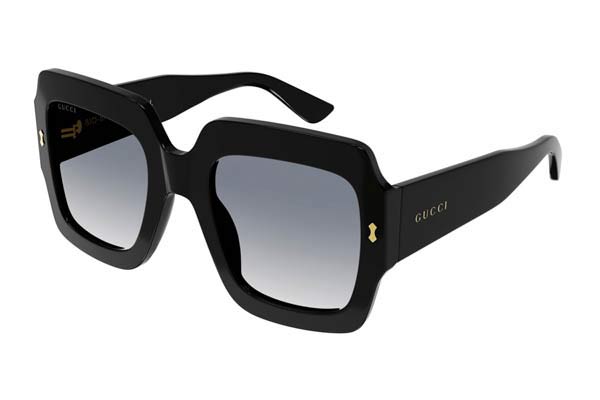 Occhiali Gucci GG1111S 001