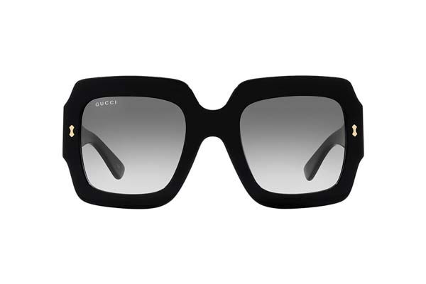Gucci GG1111S