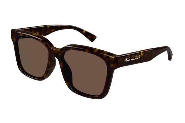 Occhiali Gucci GG1175SK 003