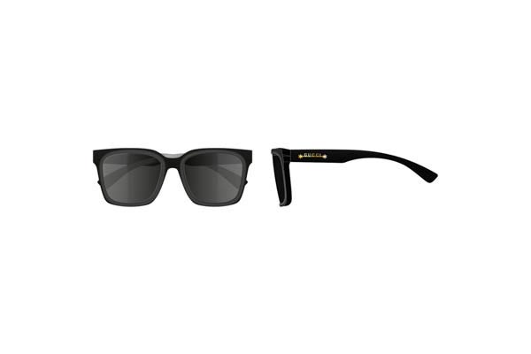 Gucci GG1175SK