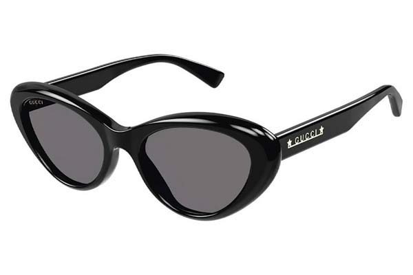 Occhiali Gucci GG1170 001
