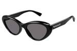 Occhiali da Sole Donna Gucci GG1170 001 size 54