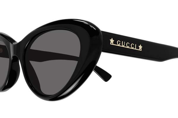 Gucci GG1170