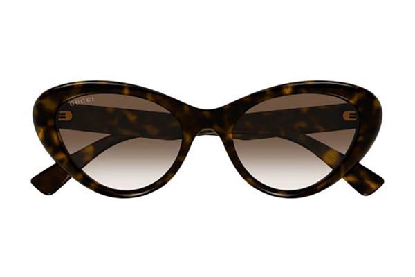 Gucci GG1170