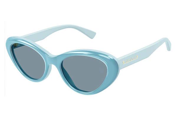 Occhiali da sole Gucci GG1170 003
