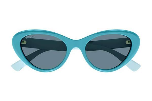 Gucci GG1170