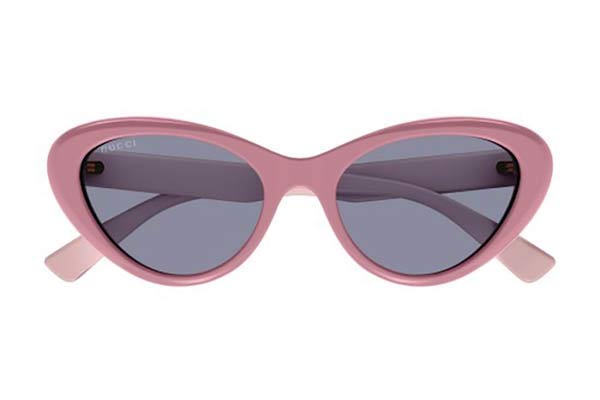 Gucci GG1170