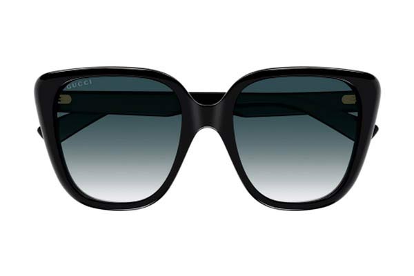 Gucci modello GG1169S di colore 002
