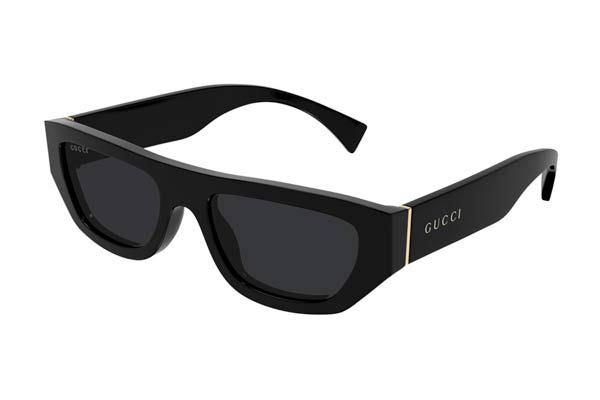 Occhiali Gucci GG1134S 002