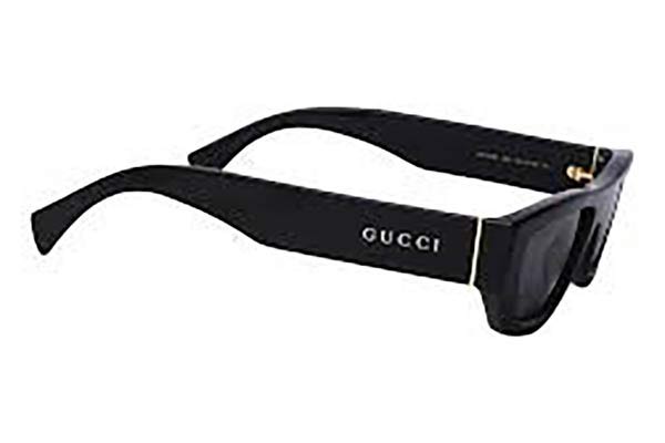Gucci modello GG1134S di colore 002