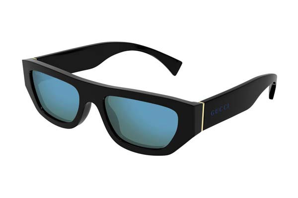 Occhiali Gucci GG1134S 001