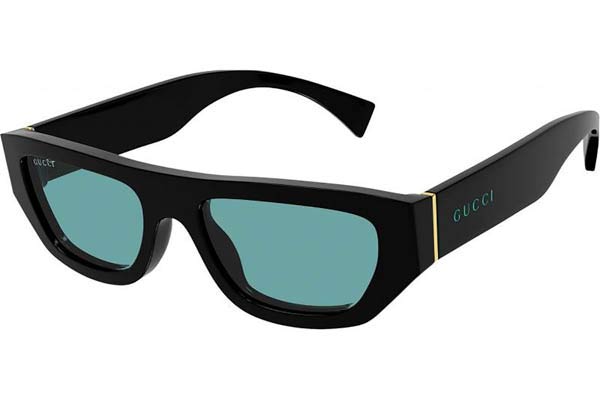 Occhiali Gucci GG1134S 004