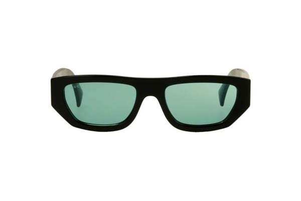 Gucci GG1134S