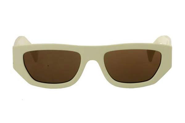 Gucci GG1134S
