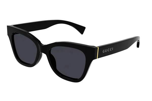 Occhiali Gucci GG1133S 001