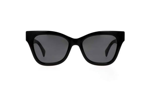 Gucci GG1133S