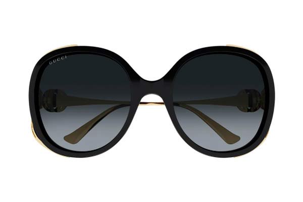 Gucci GG0226S