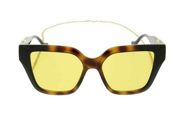 Gucci GG1023S