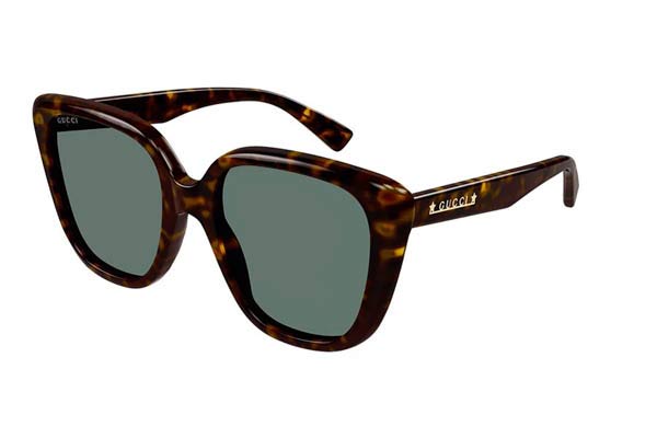 Occhiali Gucci GG1169S 003