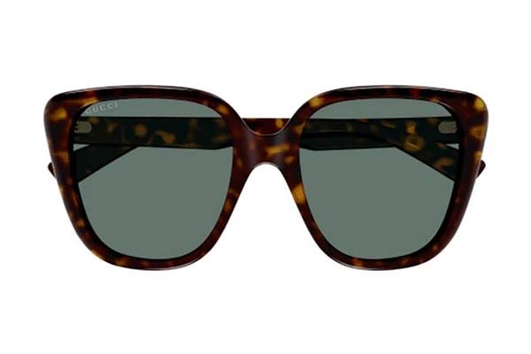 Gucci GG1169S