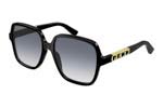 Occhiali da Sole Donna Gucci GG1189S 002 size 58