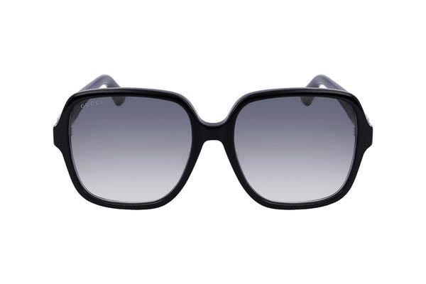 Gucci GG1189S