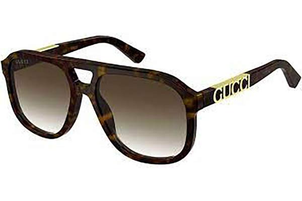 Occhiali Gucci GG1188S 003