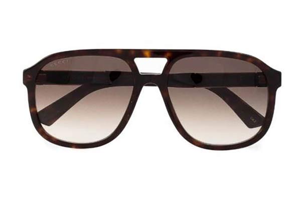 Gucci GG1188S