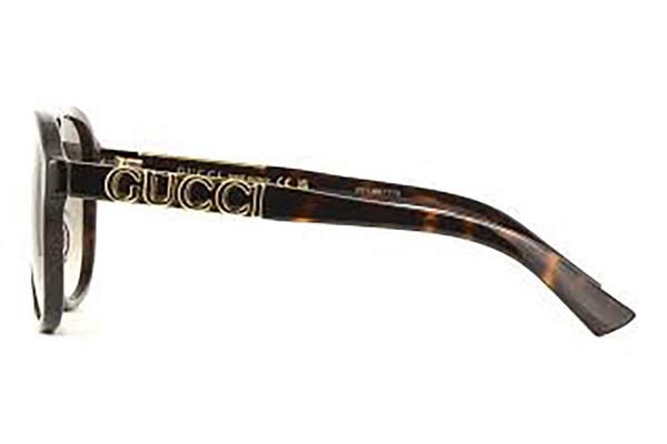 Gucci modello GG1188S di colore 003