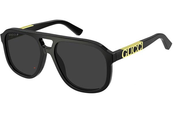 Occhiali Gucci GG1188S 001