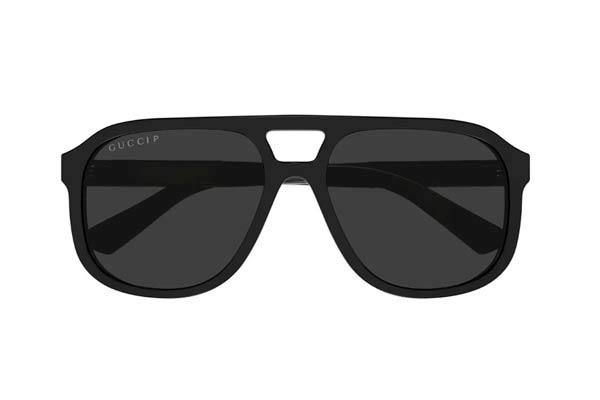 Gucci GG1188S