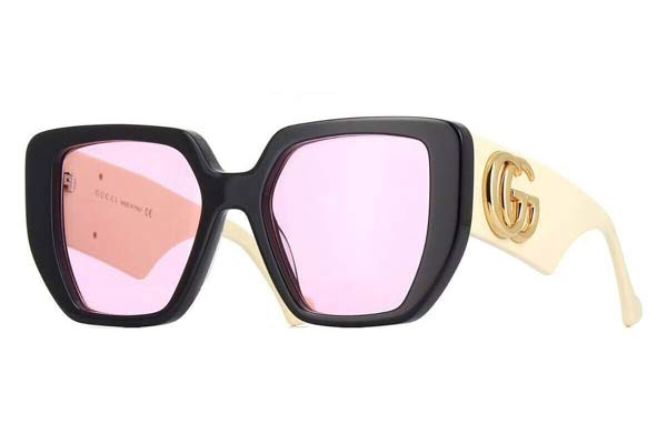 Occhiali Gucci GG0956S 002