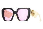 Occhiali da Sole Donna Gucci GG0956S 002 size 54