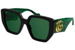 Occhiali da Sole Donna Gucci GG0956S 001 size 54