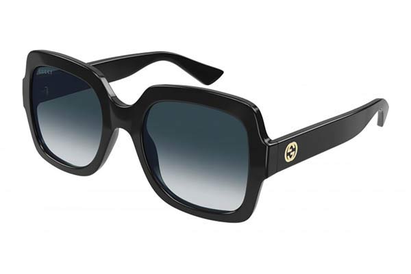 Occhiali Gucci GG1337S 001