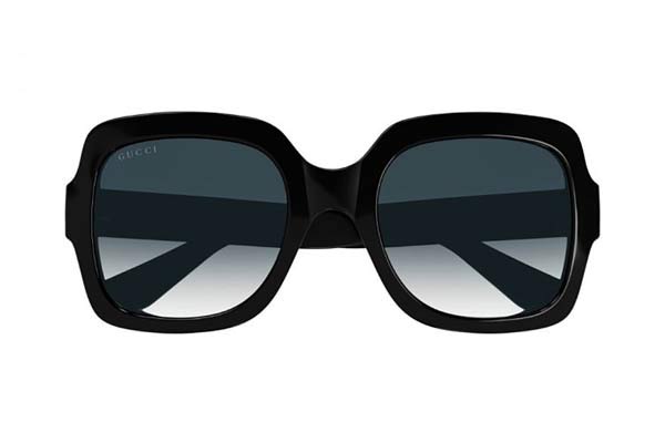 Gucci GG1337S