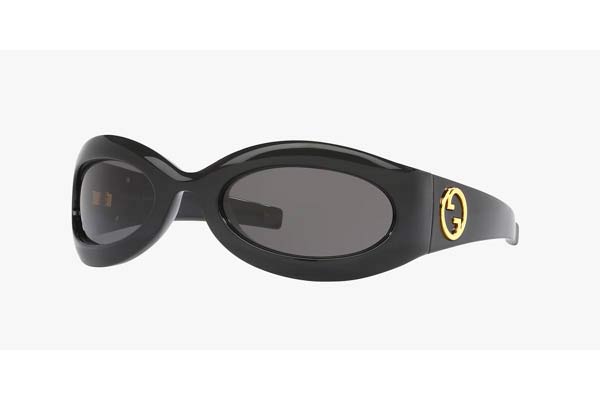 Occhiali Gucci GG1247S 001
