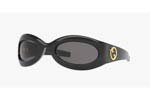 Occhiali da Sole Donna Gucci GG1247S 001 size 60