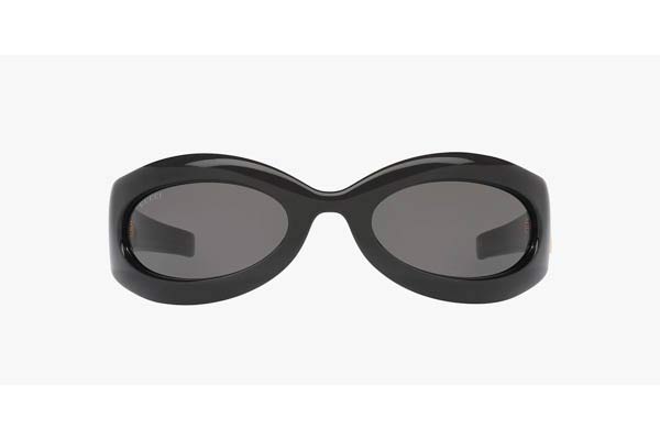 Gucci GG1247S